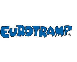 eutrotramp_logo__