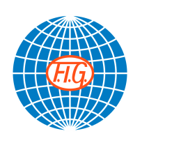 FIG International Federation of Gymnastics