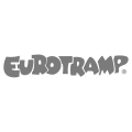 2024_logo_eurotramp