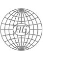 2024_logo_fig