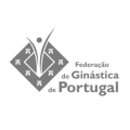 Federação de Ginástica de Portugal