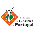 Federação de Ginástica de Portugal
