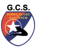 Gimno Clube de Santarém