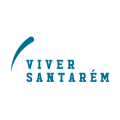Viver Santarém