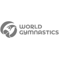 World Gymnastics (FIG)