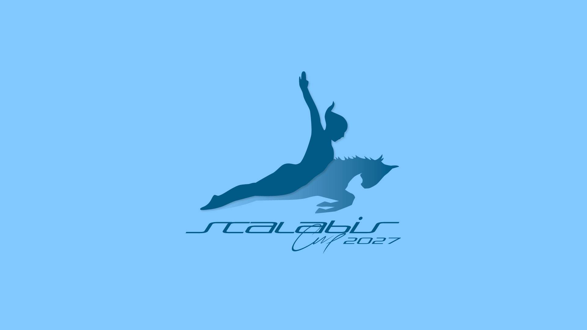 SCALABISCUP 2027